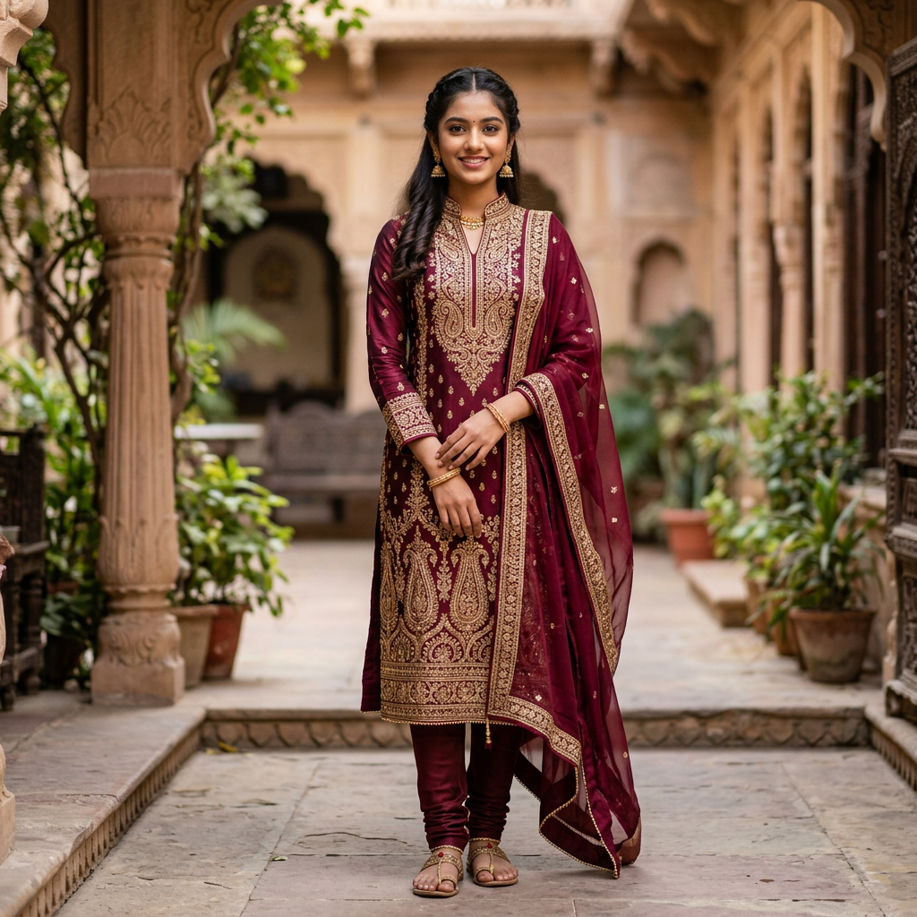 Women Suits